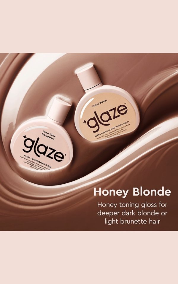 1f171925657fd4476adf4e5499000b70a5297518_CNJ7889_3_glaze_super_gloss_honey_blonde_190ml