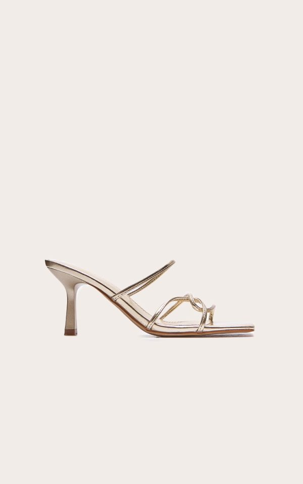 1f1e8bcb66ea979f7b276f7d6b3e11850090f7f8_CNK0233_1_gold_pu_wide_fit_cross_over_strap_heeled_mules