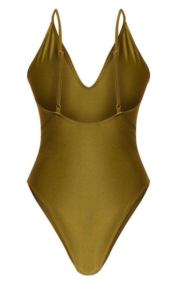 1f1ec67d8d7357bb63654cc8df6f80cff61cc163_CNM6777_6_olive_basic_plunge_swimsuit