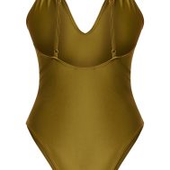 1f1ec67d8d7357bb63654cc8df6f80cff61cc163_CNM6777_6_olive_basic_plunge_swimsuit