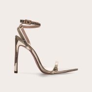 1f218c67359e2596c8f79c07b5bcc10d5c47fb7f_CNJ4955_1_gold_pu_point_toe_barely_there_high_heeled_sandals