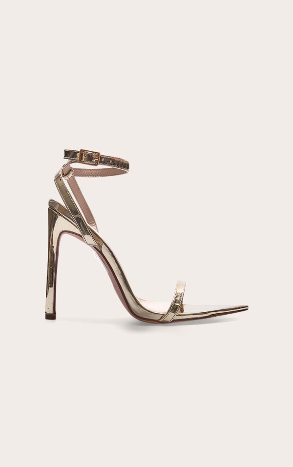 1f218c67359e2596c8f79c07b5bcc10d5c47fb7f_CNJ4955_1_gold_pu_point_toe_barely_there_high_heeled_sandals