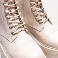 1f2824e99e0fc7936f18a2865eb42c65952cabf6_CNF5428_4_cream_lace_up_chunky_sole_hiker_boots