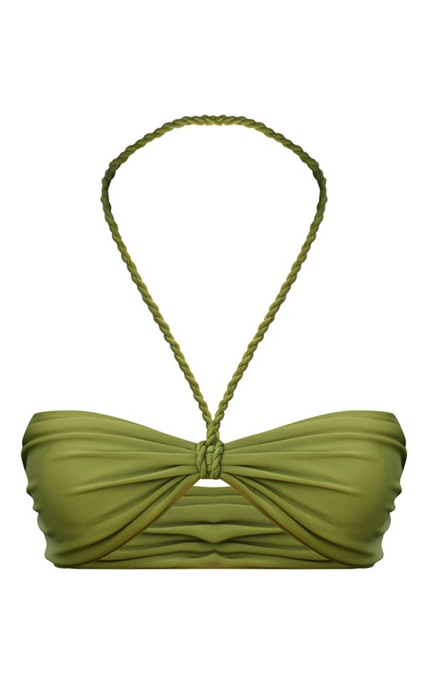 1f33b387272c8779aa8aa25373491136b56367a5_CNM6761_5_olive_twist_halter_strap_bandeau_bikini_top