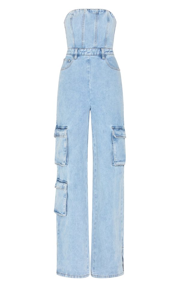 1f3518cf3240886c0ab827ff6089d9cc1068fa62_CMW8356_5_light_blue_wash_cargo_pocket_bandeau_denim_jumpsuit