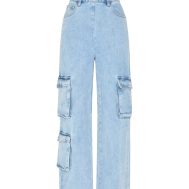 1f3518cf3240886c0ab827ff6089d9cc1068fa62_CMW8356_5_light_blue_wash_cargo_pocket_bandeau_denim_jumpsuit