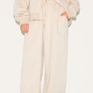1f4c01fd369c03f34a6fe9bf42d5b94b721799c0_CNM5258_2_petite_stone_draw_string_wide_joggers