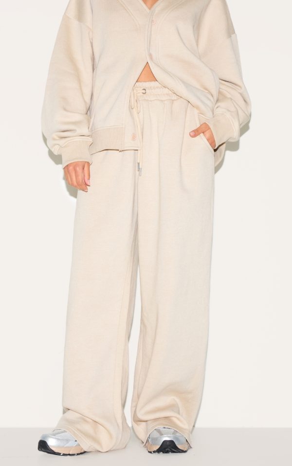 1f4c01fd369c03f34a6fe9bf42d5b94b721799c0_CNM5258_2_petite_stone_draw_string_wide_joggers