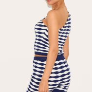 1f533f93bf2e5a79fccf25c0ca32d01205cb585b_CNN1077_2_petite_navy_knitted_one_shoulder_striped_long_fitted_top