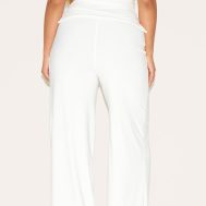1f5d11caa90ee040f234050328ed97daf34d1c28_CNN2654_3_shape_butter_cream_highwaisted_wide_leg_toruser
