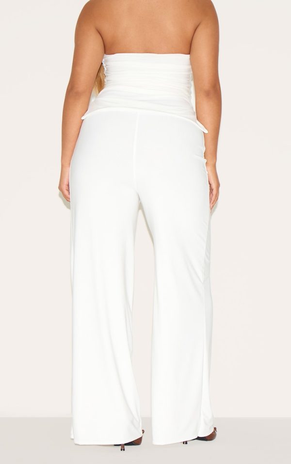 1f5d11caa90ee040f234050328ed97daf34d1c28_CNN2654_3_shape_butter_cream_highwaisted_wide_leg_toruser