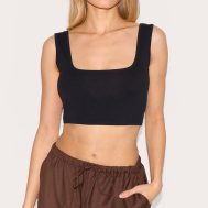 1f615224b14dfbd974496bcbe1398ff32f73ecbd_CMP2014_1_basic_black_cotton_blend_square_neck_crop_vest