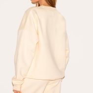 1f64173ab8373117a96b496150c58dd898564902_CNM8141_2_cream_oversized_sweat_tracksuit_set