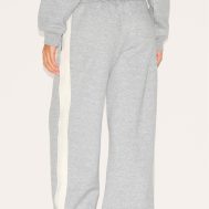 1f6ad8f0f9581c8fa406b60e212027fd2cd9c464_CNM4692_3_ash_grey_contrast_panel_detail_wide_leg_joggers