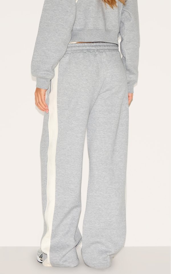 1f6ad8f0f9581c8fa406b60e212027fd2cd9c464_CNM4692_3_ash_grey_contrast_panel_detail_wide_leg_joggers