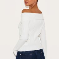 1f834df7e2e1f5b89b53b5631ff08b4cb4e161d7_CNL6063_2_cream_rib_knit_fold_over_button_up_top