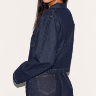 1f8be2e0c37a01ef60916044b7546a9aefcad9e5_CNL7136_2_tall_dark_indigo_long_sleeve_denim_rugby_shirt