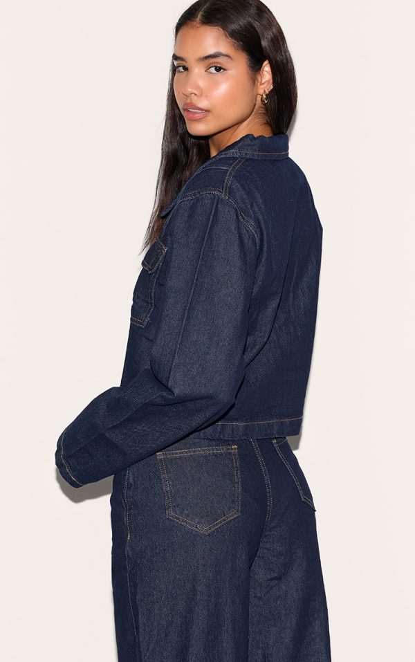 1f8be2e0c37a01ef60916044b7546a9aefcad9e5_CNL7136_2_tall_dark_indigo_long_sleeve_denim_rugby_shirt