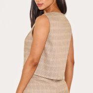 1f9b98ee662dd1dbb0c3703ae26fb1a322d40fa2_CNL8374_2_petite_brown_checked_longline_waistcoat