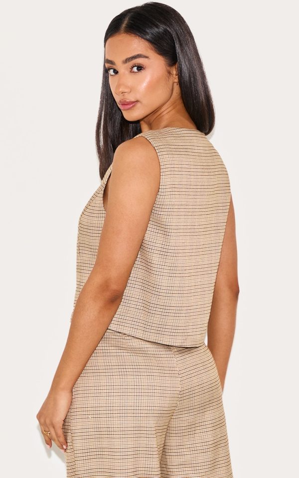 1f9b98ee662dd1dbb0c3703ae26fb1a322d40fa2_CNL8374_2_petite_brown_checked_longline_waistcoat
