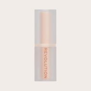 1fa040c2da86d10448243a1f624fdfbf2286fb30_CNG3001_4_revolution_lip_allure_soft_satin_lipstick_vibe_red