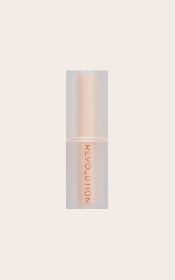 1fa040c2da86d10448243a1f624fdfbf2286fb30_CNG3001_4_revolution_lip_allure_soft_satin_lipstick_vibe_red