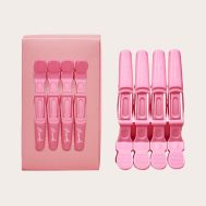 1fa320e55495e19b322f4c790d32b5d22bfdae6a_CND9419_2_mermade_hair_grip_clips_pink_4_pack
