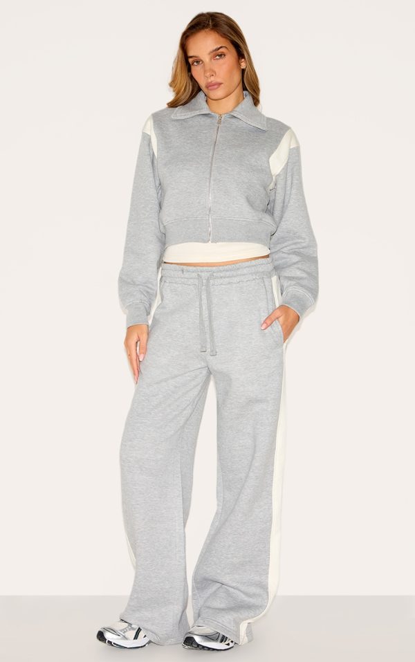 1fa6177af33707f3e645f104dbeb43d05b7c8d06_CNM4692_1_ash_grey_contrast_panel_detail_wide_leg_joggers