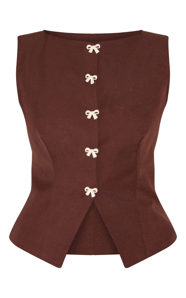 1fa82786fef481e58431012357321504fa2d1f66_CNL8362_5_chocolate_brown_contrast_velvet_mini_bow_detail_waistcoat