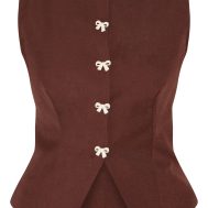 1fa82786fef481e58431012357321504fa2d1f66_CNL8362_5_chocolate_brown_contrast_velvet_mini_bow_detail_waistcoat