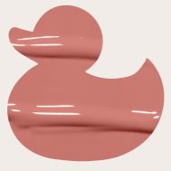 1fb2c1ecfc5416563691074e8ec5f4f51fb4c8ac_CNI0068_3_nyx_pmu_duck_plump_lip_plumping_gloss_bangin_bare