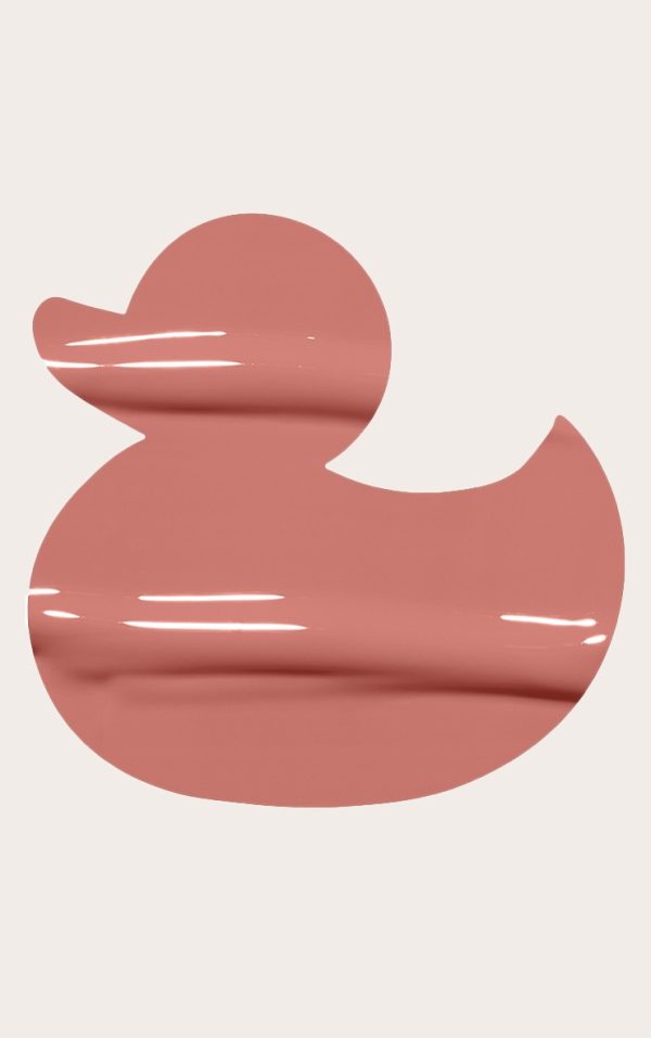 1fb2c1ecfc5416563691074e8ec5f4f51fb4c8ac_CNI0068_3_nyx_pmu_duck_plump_lip_plumping_gloss_bangin_bare