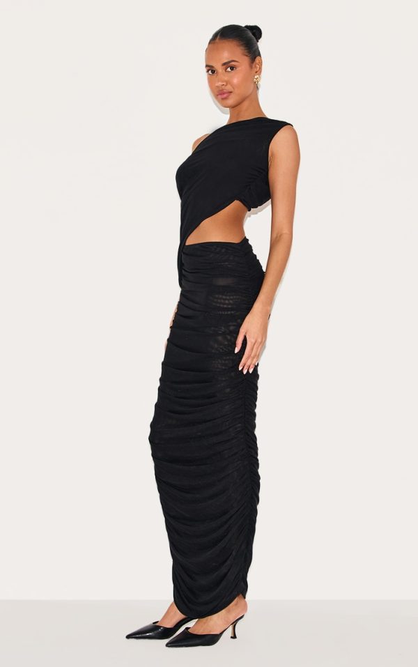 1fbe618689f8390538706c90a4e3fec528271334_CNL9377_3_black_one_shoulder_ruched_maxi_dress