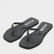 1fc037ba0615e8b1124423b2867cc2d2655a0d9a_CMQ0553_3_black_square_toe_flip_flop