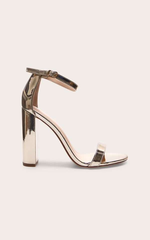 1fc077f95ac9c7dc219bc33a6db13d10d54c2381_CMC5040_1_may_gold_block_heeled_sandal
