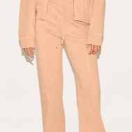 1fc33b067040cba5b1db4367a8a8775836b1f4ea_CNM4809_2_stone_washed_seam_detail_wide_leg_joggers