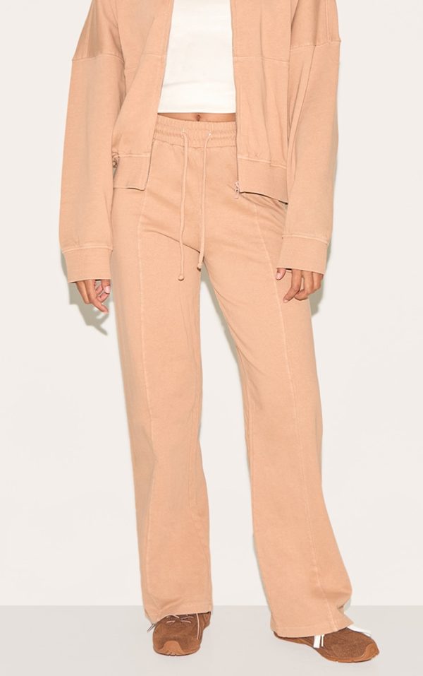 1fc33b067040cba5b1db4367a8a8775836b1f4ea_CNM4809_2_stone_washed_seam_detail_wide_leg_joggers