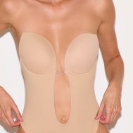 1fcc833df8f379a02c6131b265a34503fee24f64_CLS8625_4_nude_shapewear_plunge_body