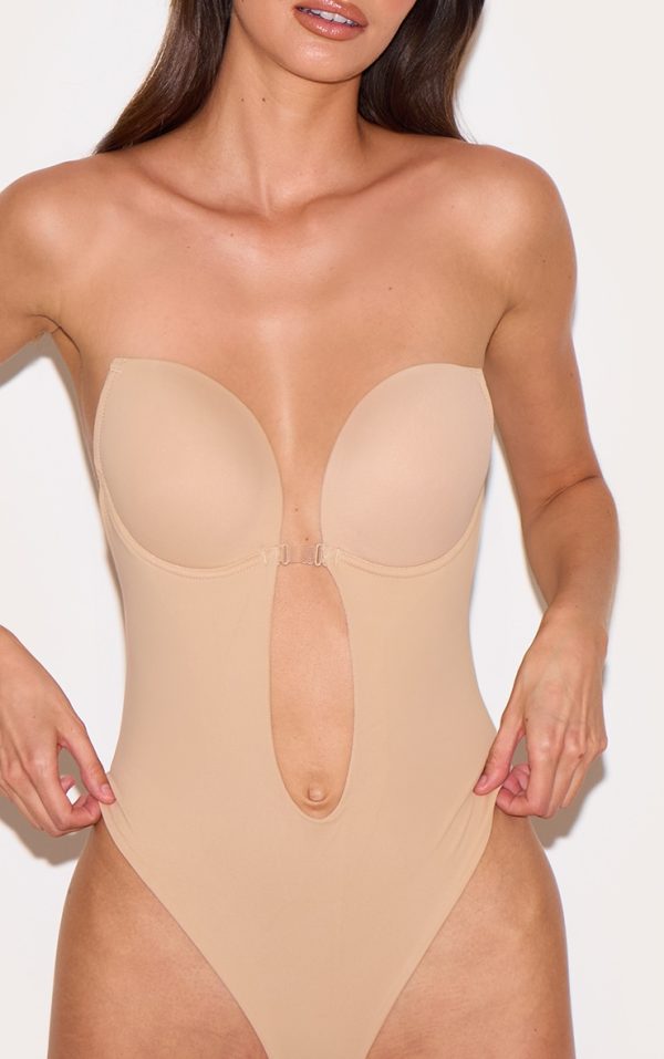 1fcc833df8f379a02c6131b265a34503fee24f64_CLS8625_4_nude_shapewear_plunge_body