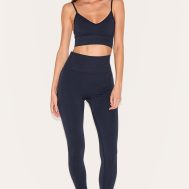 1fd979c7f88177c7d0e4938e61de199943eb3a7f_CNM3812_1_midnight_blue_high_waisted_seamless_soft_touch_scrunch_bum_leggings