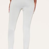 1fde705de0c4d69136b411acb7cfc371042e3240_CNM3802_3_light_grey_seamless_line_detail_high_waisted_leggings