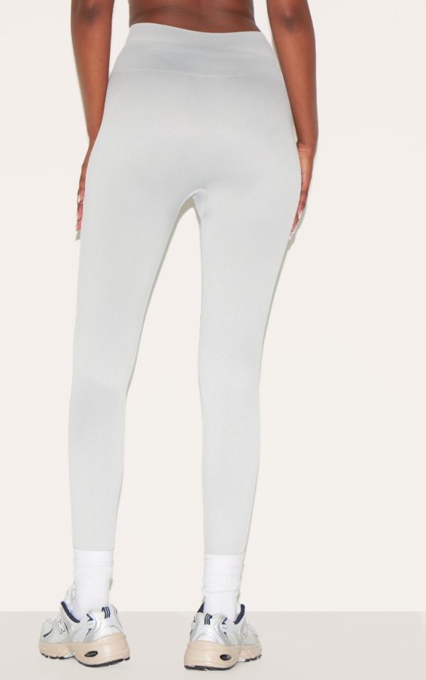 1fde705de0c4d69136b411acb7cfc371042e3240_CNM3802_3_light_grey_seamless_line_detail_high_waisted_leggings