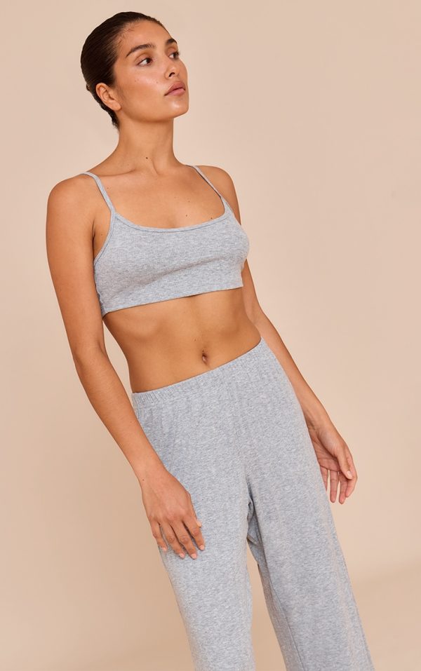 1fe4d41db1eabe56327724cf485934e194938042_CNN0489_1_petite_grey_marl_pointelle_pj_bralette