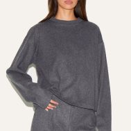 1ff31b1d99b65f4061ceda2fd733815281cae1e1_CNM5254_1_charcoal_soft_ribbed_straight_leg_trousers-1