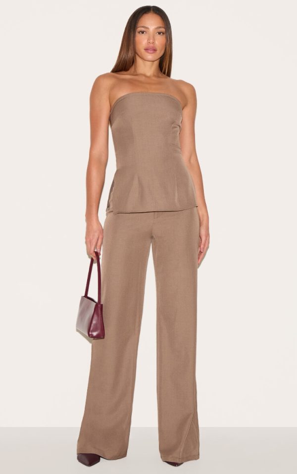 1ffaed334975ec24421c3f4a4f72ffd83e7cc744_CNL9518_3_tall_mushroom_cinched_longline_bandeau_top