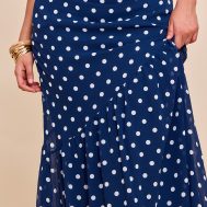 1fff7d131802e665c33be939721175d258aef53e_CNM9701_4_plus_navy_polka_dot_asymmetric_maxi_skirt