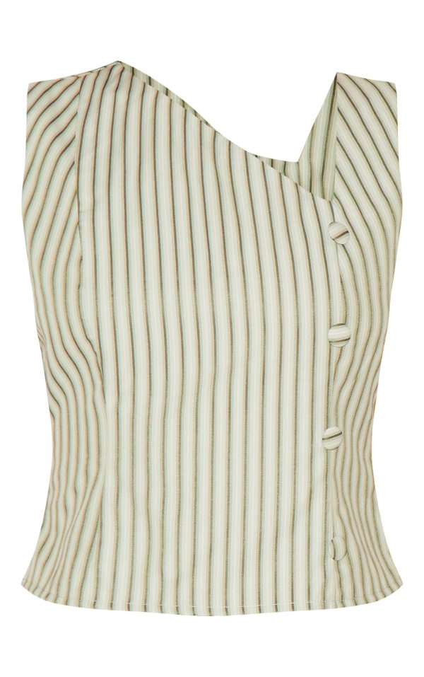 2005bed39c977a1191e0d13307586ca6fcf5a44e_CNL9456_5_sage_striped_asymmetric_fitted_waistcoat