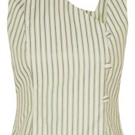 2005bed39c977a1191e0d13307586ca6fcf5a44e_CNL9456_5_sage_striped_asymmetric_fitted_waistcoat