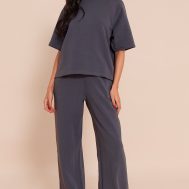 2006c7345403c662e6cf05aa42edf3051374c19f_CNM9875_2_tall_navy_interlock_wide_leg_joggers