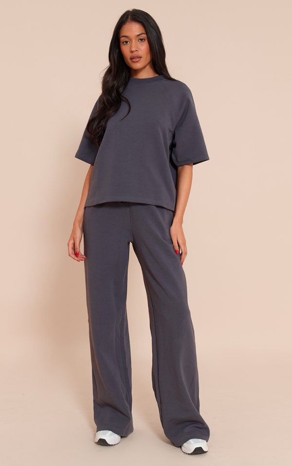 2006c7345403c662e6cf05aa42edf3051374c19f_CNM9875_2_tall_navy_interlock_wide_leg_joggers